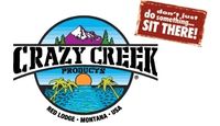Crazy Creek coupons